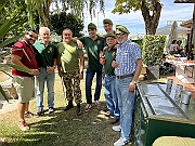 Encuentro Familiar 2023 029